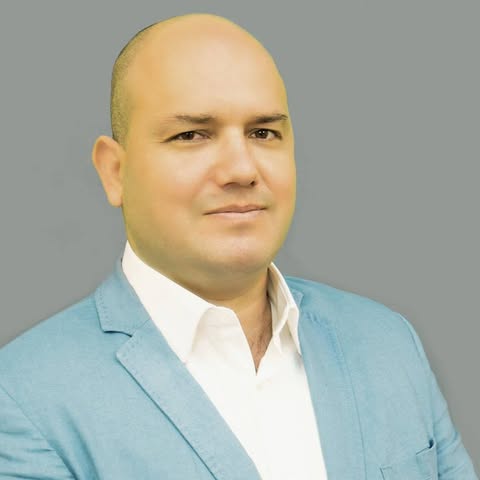 ricardo sierra